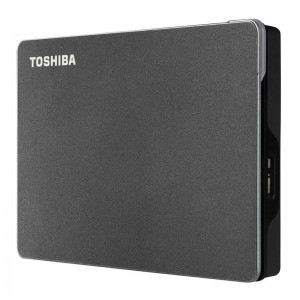 Toshiba_Canvio_Gaming