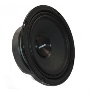 Dabser SM603 میدرنج دابسر