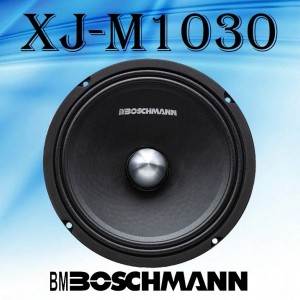 BOSCHMANN XJ-M1030 میدرنج بوشمن