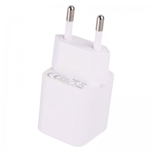 Usams-US-CC1863APD20W-Type-C-Fast-Wall-Charger4