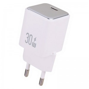 Usams-US-CC1863APD20W-Type-C-Fast-Wall-Charger2