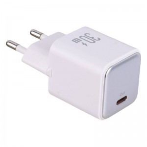 Usams-US-CC1863APD20W-Type-C-Fast-Wall-Charger3