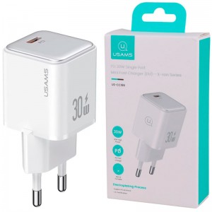 Usams-US-CC1863APD20W-Type-C-Fast-Wall-Charger6