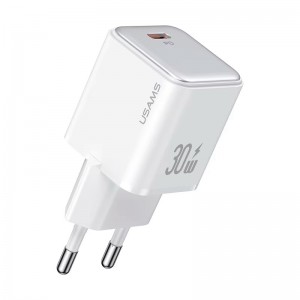 Usams-US-CC1863APD20W-Type-C-Fast-Wall-Charger15