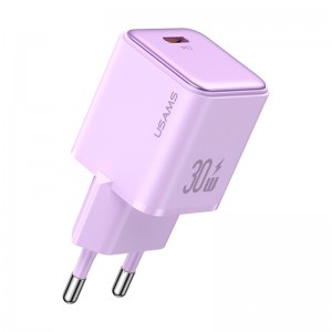 Usams-US-CC1863APD20W-Type-C-Fast-Wall-Charger1