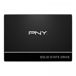 حافظه SSD پی ان وای PNY CS900 1TB