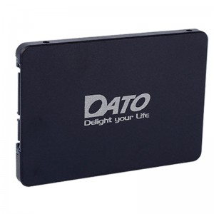 حافظه SSD داتو DATO DS700