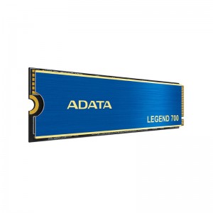 حافظه SSD ای دیتا Adata