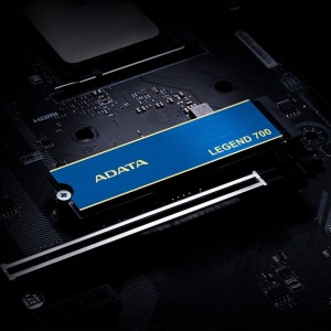 Adata Legend 700 2TB M.2