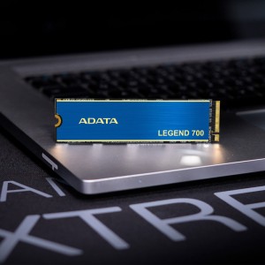 ای دیتا Adata Legend 700 2TB M.2