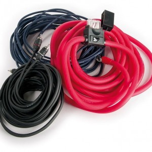 Connection FPK 700 سیم پک کانکشن