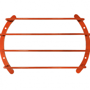 محافظ پلاستیکی ساب ووفر 12