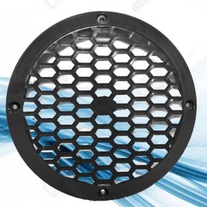 محافظ زنبوری ساب ووفر 12 اینچ