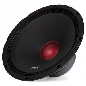 MTX RTX128 میدرنج 12 اینچ ام تی ایکس