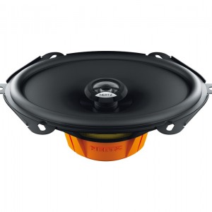 Hertz DCX 570.3 بلندگو بیضی هرتز