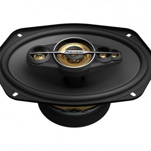 Pioneer TS-A6998S باند بیضی پایونیر