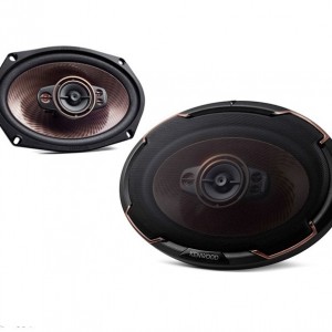 Kenwood KFC-PS6996EX باند بیضی ۶۹۹۶EX