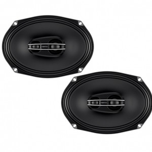 Hertz CPX690 بلندگو بیضی هرتز سنتو