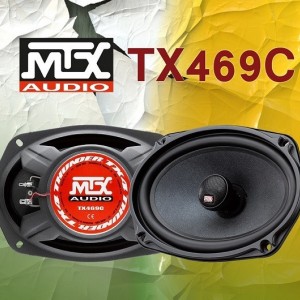 MTX TX469C باند بیضی ام تی ایکس