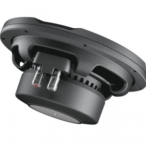 Audison APS8D ساب ووفر اودیسون