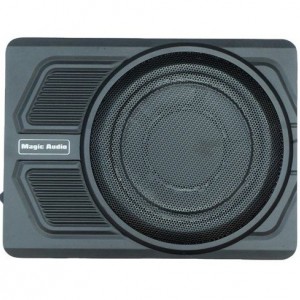 Magic Audio ساب باکس اکتیو