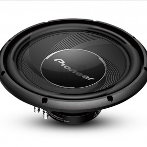 Pioneer TS-A30S4 ساب ووفر پایونیر