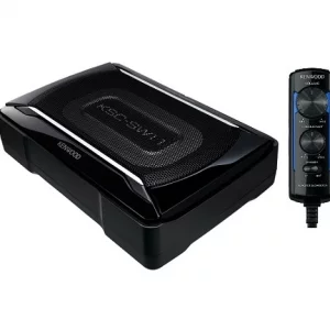 Kenwood KSC-PSW7EQ ساب باکس اکتیو کنوود