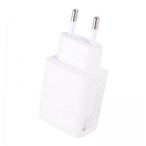 کلگی فست شارژ ProOne PWC555 2Port 3A QC3.0 PD3.0 20W