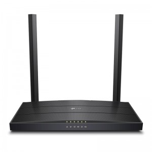 مودم روتر TP-LINK  ADSL / VDSL تی پی لینک Archer VR400