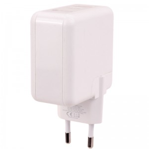 کلگی فست شارژ ProOne PWC535 2Port 3A QC3.0 PD 45W