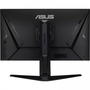 مانیتور گیمینگ ایسوس "Asus TUF Gaming VG28UQL1A 4K IPS LED 28