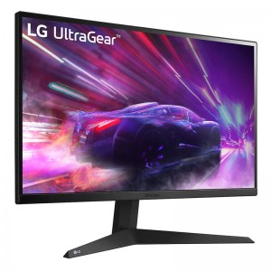 مانیتور ال جی “LG UltraGear 24GQ50F FHD VA LED 23.8