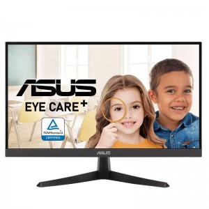 مانیتور ایسوس "Asus VY229HE FHD IPS LED 21.45