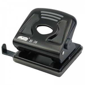 پانچ اس تی دی 30-STD Deluxe H