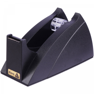 پایه چسب کارا Kara K700