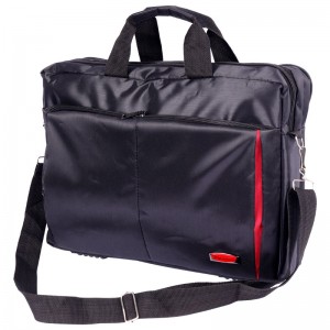 کیف لپ تاپ دوشی Samsonite کد ۲۱۰