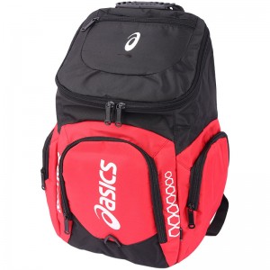 کوله پشتی ورزشی Asics