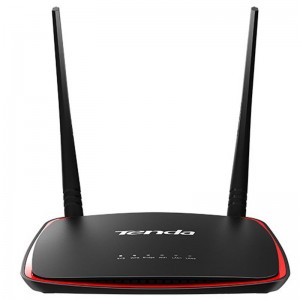 اکسس پوینت Tenda AP4