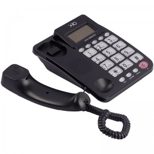تلفن رومیزی اوهو Oho OHO-5004CID