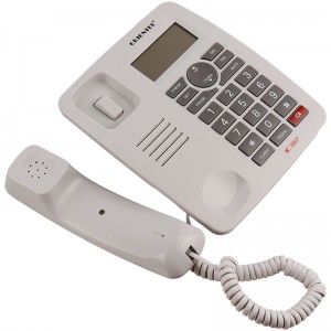 تلفن رومیزی اورینتل Orientel KX-T1577CID