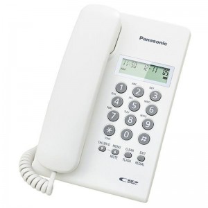 تلفن Panasonic KX-TSC60