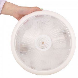 چراغ سقفی Telepano کد 2