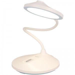 چراغ مطالعه شارژی Prmans PM-6602