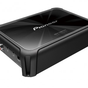 Pioneer GM-D9701 آمپلی فایر مونو پایونیر