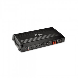 Nakamichi NRO-D1500.1 آمپلی فایر مونو ناکامیچی