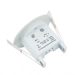 سنسور سقفی Telepano