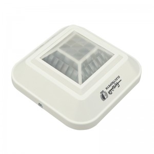 سنسور سقفی Electropeyk Utab 789