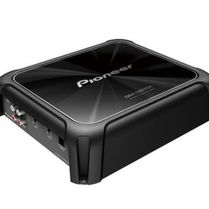 Pioneer GM-D8701 آمپلی فایر مونو پایونیر