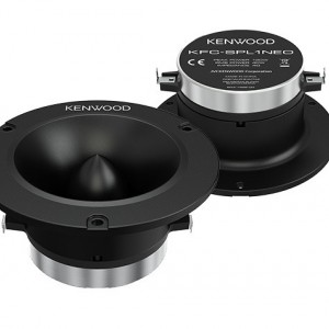 Kenwood KFC-SPL1NEO سوپرتیوتر کنوود