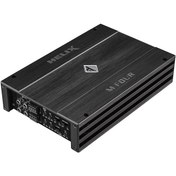 Helix D Four آمپلی فایر هلیکس